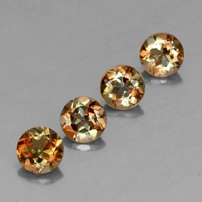 自然派の商品を探す ct マルチカラー アンダルサイト 宝石, ラウンドカット, ブラジル からGemSelectで. 在庫あり、世界各国へ発送!