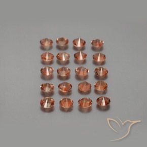 Shop natural 3.57ct マルチカラー アンダルサイト gems, ラウンド, from ブラジル at GemSelect. In stock, global shipping!