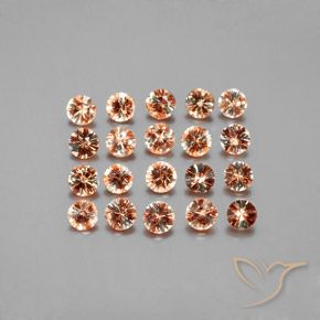 Shop natural 3.58ct マルチカラー アンダルサイト gems, ラウンド, from ブラジル at GemSelect. In stock, global shipping!