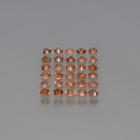 自然派の商品を探す 2.54ct マルチカラー アンダルサイト 宝石, ラウンドカット, ブラジル からGemSelectで. 在庫あり、世界各国へ発送!
