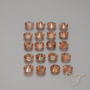 Shop natural 3.18ct マルチカラー アンダルサイト gems, ラウンド, from ブラジル at GemSelect. In stock, global shipping!