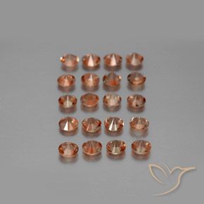 Shop natural 3.33ct マルチカラー アンダルサイト gems, ラウンド, from ブラジル at GemSelect. In stock, global shipping!