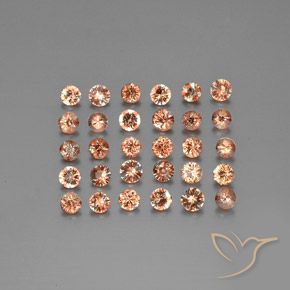 Shop natural 4.18ct マルチカラー アンダルサイト gems, ラウンド, from ブラジル at GemSelect. In stock, global shipping!