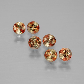 自然派の商品を探す ct マルチカラー アンダルサイト 宝石, ラウンドカット, ブラジル からGemSelectで. 在庫あり、世界各国へ発送!