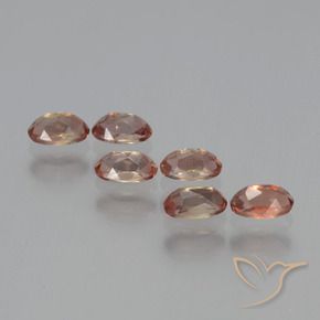 Shop natural 1.76ct マルチカラー アンダルサイト gems, 楕円形, from ブラジル at GemSelect. In stock, global shipping!