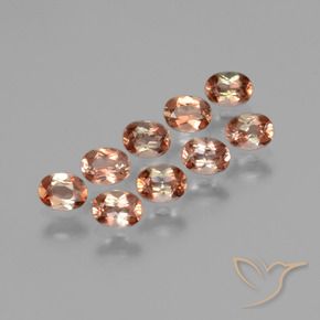 Shop natural 1.94ct マルチカラー アンダルサイト gems, 楕円形, from ブラジル at GemSelect. In stock, global shipping!