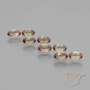 Shop natural 2.17ct マルチカラー アンダルサイト gems, 楕円形, from ブラジル at GemSelect. In stock, global shipping!