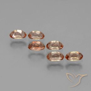 Shop natural 1.79ct マルチカラー アンダルサイト gems, 楕円形, from ブラジル at GemSelect. In stock, global shipping!