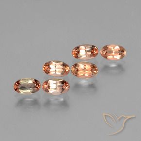 Shop natural 1.69ct マルチカラー アンダルサイト gems, 楕円形, from ブラジル at GemSelect. In stock, global shipping!
