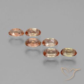 Shop natural 1.69ct マルチカラー アンダルサイト gems, 楕円形, from ブラジル at GemSelect. In stock, global shipping!