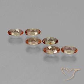Shop natural 1.42ct マルチカラー アンダルサイト gems, 楕円形, from ブラジル at GemSelect. In stock, global shipping!