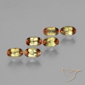 Shop natural 1.70ct マルチカラー アンダルサイト gems, 楕円形, from ブラジル at GemSelect. In stock, global shipping!