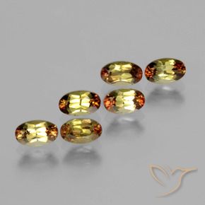 Shop natural 1.78ct マルチカラー アンダルサイト gems, 楕円形, from ブラジル at GemSelect. In stock, global shipping!