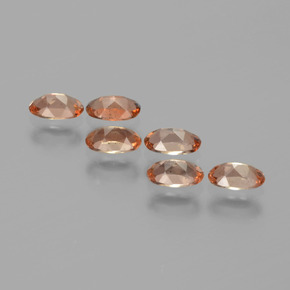 自然派の商品を探す 1.55ct マルチカラー アンダルサイト 宝石, オーバルカット, ブラジル からGemSelectで. 在庫あり、世界各国へ発送!