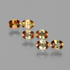 自然派の商品を探す ct マルチカラー アンダルサイト 宝石, オーバルカット, ブラジル からGemSelectで. 在庫あり、世界各国へ発送!