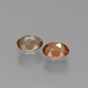 自然派の商品を探す ct マルチカラー アンダルサイト 宝石, オーバルカット, ブラジル からGemSelectで. 在庫あり、世界各国へ発送!