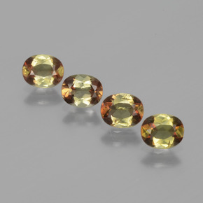 自然派の商品を探す ct マルチカラー アンダルサイト 宝石, オーバルカット, ブラジル からGemSelectで. 在庫あり、世界各国へ発送!