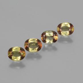 自然派の商品を探す ct マルチカラー アンダルサイト 宝石, オーバルカット, ブラジル からGemSelectで. 在庫あり、世界各国へ発送!