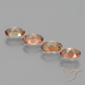 Shop natural 1.91ct マルチカラー アンダルサイト gems, 楕円形, from ブラジル at GemSelect. In stock, global shipping!