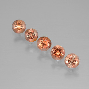 自然派の商品を探す 1.55ct マルチカラー アンダルサイト 宝石, ラウンドカット, ブラジル からGemSelectで. 在庫あり、世界各国へ発送!