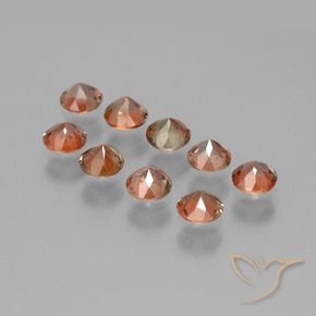 Shop natural 2.44ct マルチカラー アンダルサイト gems, ラウンド, from ブラジル at GemSelect. In stock, global shipping!