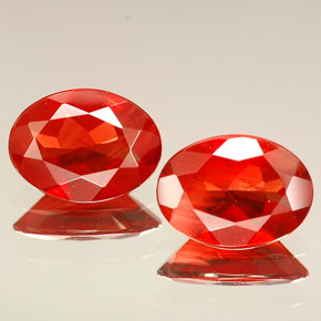 自然派の商品を探す ct レッド アンデシン・ラブラドライト 宝石, オーバルカット, コンゴ からGemSelectで. 在庫あり、世界各国へ発送!