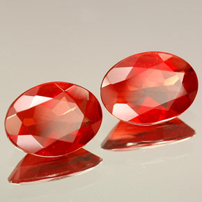 自然派の商品を探す ct レッド アンデシン・ラブラドライト 宝石, オーバルカット, コンゴ からGemSelectで. 在庫あり、世界各国へ発送!