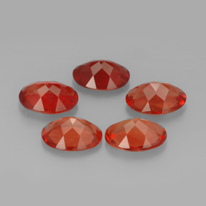 自然派の商品を探す ct レッド アンデシン・ラブラドライト 宝石, オーバルカット, コンゴ からGemSelectで. 在庫あり、世界各国へ発送!