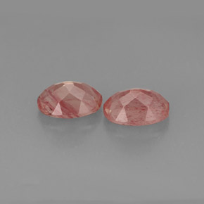 自然派の商品を探す ct ハニーレッド アンデシン・ラブラドライト 宝石, 透明, コンゴ からGemSelectで. 在庫あり、世界各国へ発送!