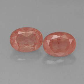 自然派の商品を探す ct ハニーレッド アンデシン・ラブラドライト 宝石, オーバルカット, コンゴ からGemSelectで. 在庫あり、世界各国へ発送!