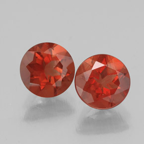 自然派の商品を探す ct ハニーオレンジ アンデシン・ラブラドライト 宝石, ラウンドカット, コンゴ からGemSelectで. 在庫あり、世界各国へ発送!