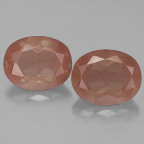 自然派の商品を探す ct ハニーオレンジ アンデシン・ラブラドライト 宝石, オーバルカット, コンゴ からGemSelectで. 在庫あり、世界各国へ発送!