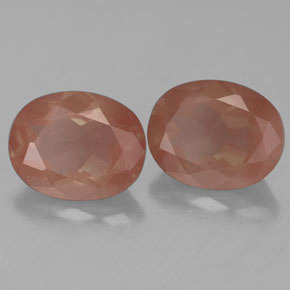 自然派の商品を探す ct ハニーオレンジ アンデシン・ラブラドライト 宝石, オーバルカット, コンゴ からGemSelectで. 在庫あり、世界各国へ発送!