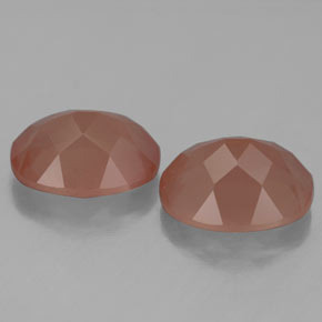 自然派の商品を探す ct ハニーオレンジ アンデシン・ラブラドライト 宝石, オーバルカット, コンゴ からGemSelectで. 在庫あり、世界各国へ発送!