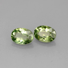 自然派の商品を探す ct グリーン アパタイト 宝石, オーバルカット, マダガスカル からGemSelectで. 在庫あり、世界各国へ発送!