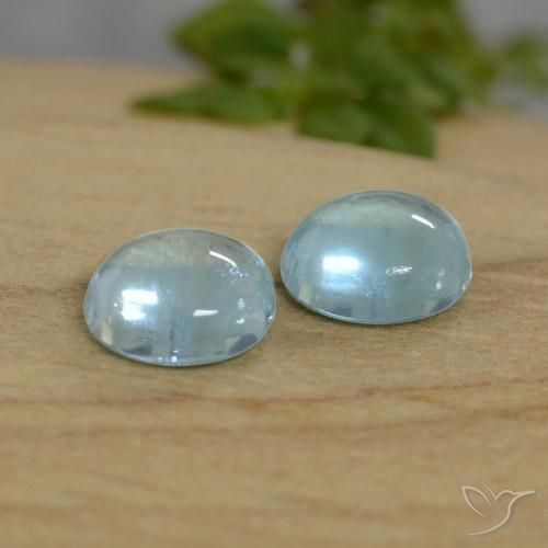 Shop natural 1.07ct 薄いティール アパタイト gems, ラウンド, from マダガスカル at GemSelect. In stock, global shipping!