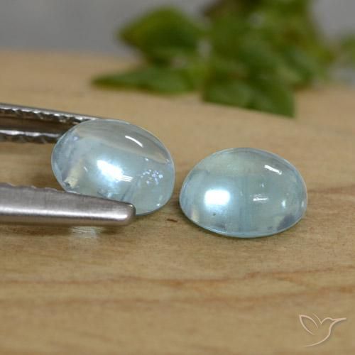 Shop natural 1.07ct 薄いティール アパタイト gems, ラウンド, from マダガスカル at GemSelect. In stock, global shipping!