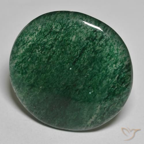 ルース アベンチュリン 25.70ct 薄いモスグリーン アベンチュリン 宝石販売, 認定アベンチュリン ブラジルから, 天然未処理宝石, ラウンド 20 mm (標準サイズ) ルース アベンチュリン 25.70ct 薄いモスグリーン アベンチュリン 宝石販売, 認定アベンチュリン ブラジルから, 天然未処理宝石, ラウンド 20 mm (標準サイズ)