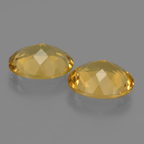 Shop natural ct イエローゴールデン ベリル gems, 楕円形, from ブラジル at GemSelect. In stock, global shipping!