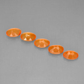 自然派の商品を探す ct オレンジ カーネリアン 宝石, 透明, マダガスカル からGemSelectで. 在庫あり、世界各国へ発送!