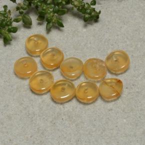 自然派の商品を探す 3.70ct ミディアムオレンジ カーネリアン 宝石, ファンシーシェイプ, インド からGemSelectで. 在庫あり、世界各国へ発送!