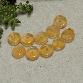 自然派の商品を探す 3.70ct ミディアムオレンジ カーネリアン 宝石, ファンシーシェイプ, インド からGemSelectで. 在庫あり、世界各国へ発送!