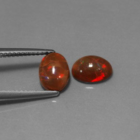 自然派の商品を探す ct マルチカラー チョコレートオパール 宝石, 透明, エチオピア からGemSelectで. 在庫あり、世界各国へ発送!