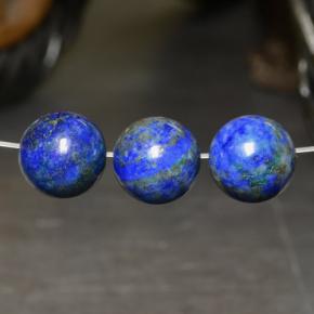 自然派の商品を探す 27.86ct マルチカラー クリソコラ 宝石, スフェア / ボール, ペルー からGemSelectで. 在庫あり、世界各国へ発送!