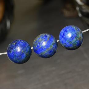 自然派の商品を探す 27.86ct マルチカラー クリソコラ 宝石, スフェア / ボール, ペルー からGemSelectで. 在庫あり、世界各国へ発送!