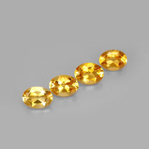 自然派の商品を探す ct イエローゴールデン シトリン 宝石, オーバルカット, マダガスカル からGemSelectで. 在庫あり、世界各国へ発送!