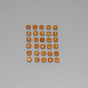 自然派の商品を探す ct イエローオレンジ シトリン 宝石, ラウンドカット, ブラジル からGemSelectで. 在庫あり、世界各国へ発送!