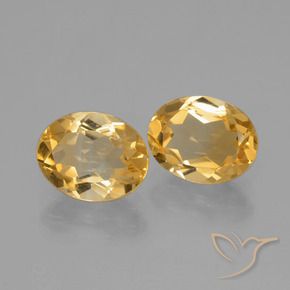 自然派の商品を探す 3.58ct ゴールド シトリン 宝石, オーバルカット, ブラジル からGemSelectで. 在庫あり、世界各国へ発送!