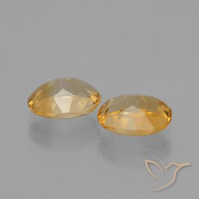 自然派の商品を探す 3.58ct ゴールド シトリン 宝石, オーバルカット, ブラジル からGemSelectで. 在庫あり、世界各国へ発送!