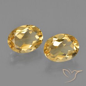自然派の商品を探す 3.31ct ゴールド シトリン 宝石, オーバルカット, ブラジル からGemSelectで. 在庫あり、世界各国へ発送!